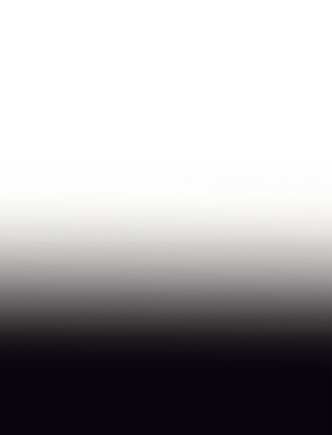 thư ký của anh trai chapter 13.1 25