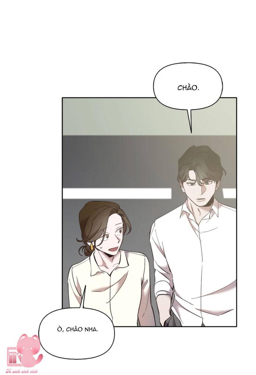 thanh xuân của chúng ta chapter 57 15