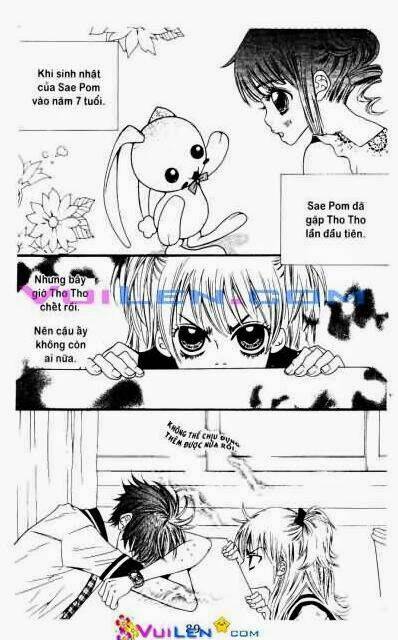 chàng trai thứ 13 chapter 5 90