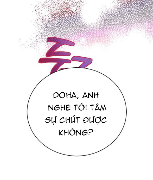 tôi tưởng bản thân không còn sống được bao lâu! chapter 71.1 29