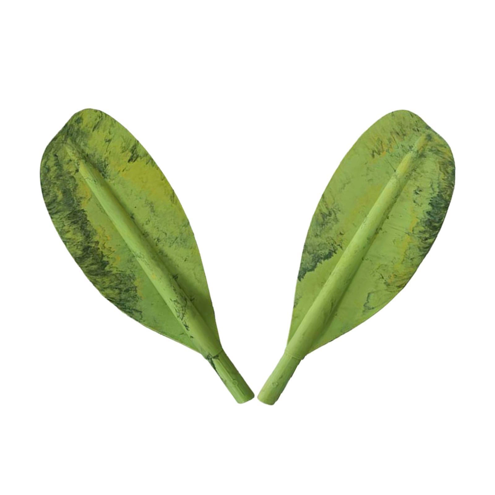 Boat Paddle Durable for Inflatable Boat Outdoor Sports Canoeing