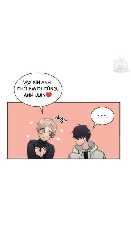 giai điệu của ngôn ngữ chapter 14 4