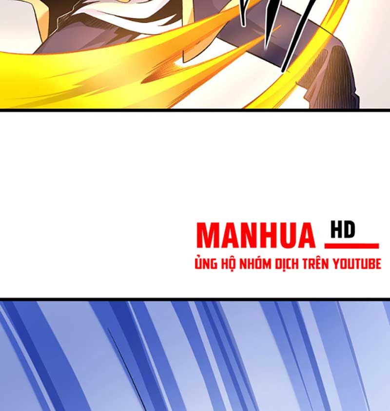 võ đạo độc tôn chapter 584 69