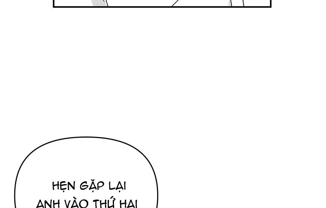 guide cấp b chapter 9 152