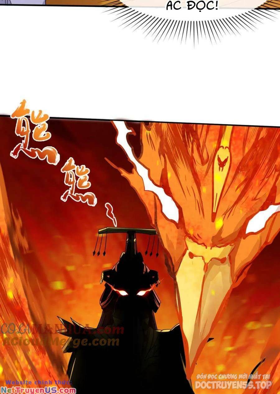 toàn cầu quỷ dị thời đại chapter 101 12