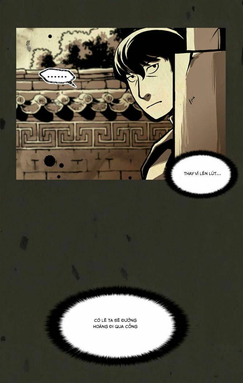 in full bloom chapter 17 28