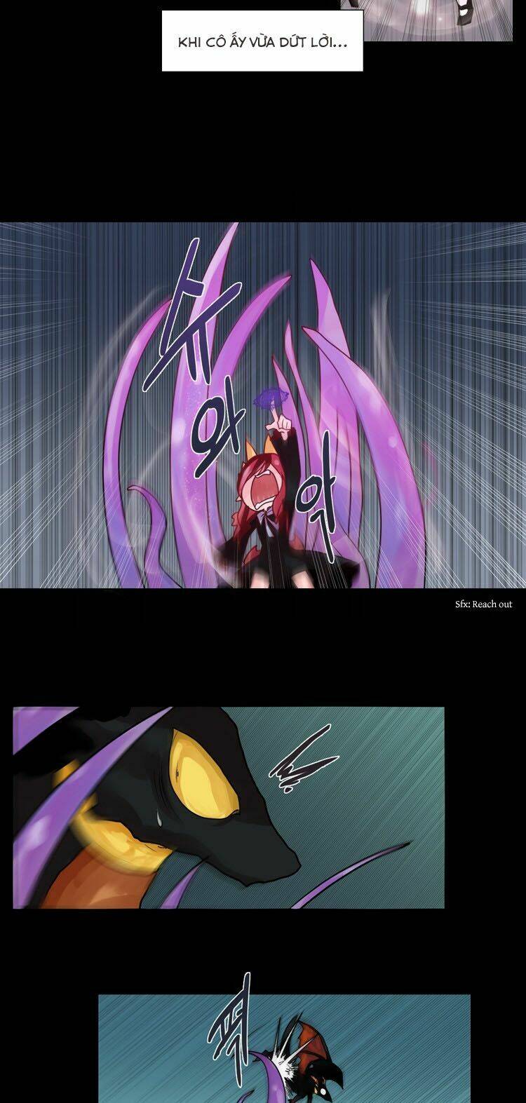 heart of a dragon chapter 15 13