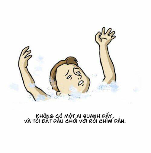 tiếng gọi con tim chapter 4 4