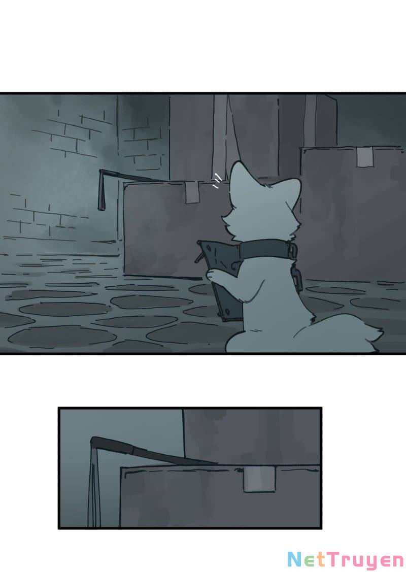 lumine - cội nguồn ánh sáng chapter 150 26