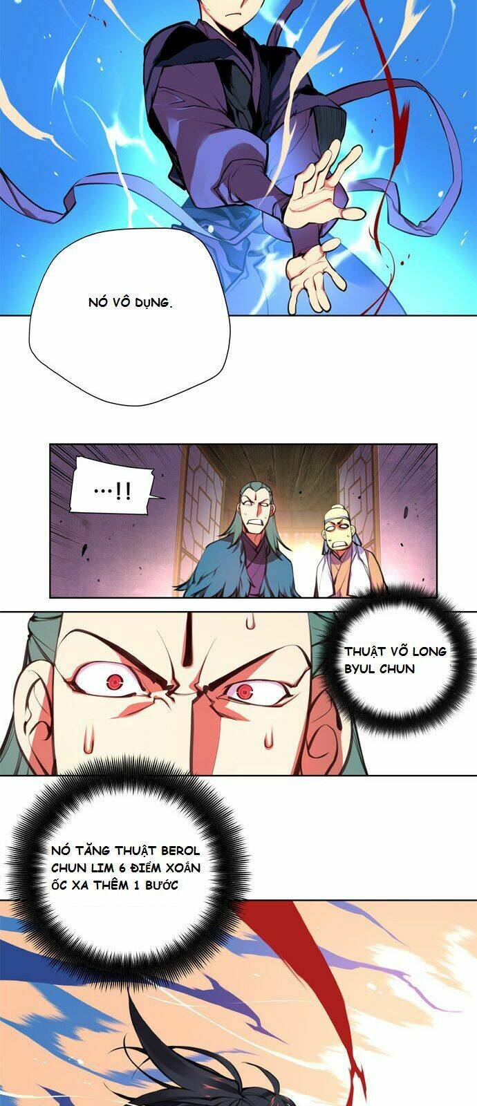 märchen: the embodiment of tales chapter 96 5