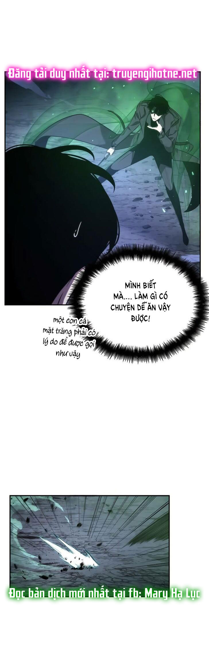 toàn trí độc giả - omniscient reader chapter 43.1 8