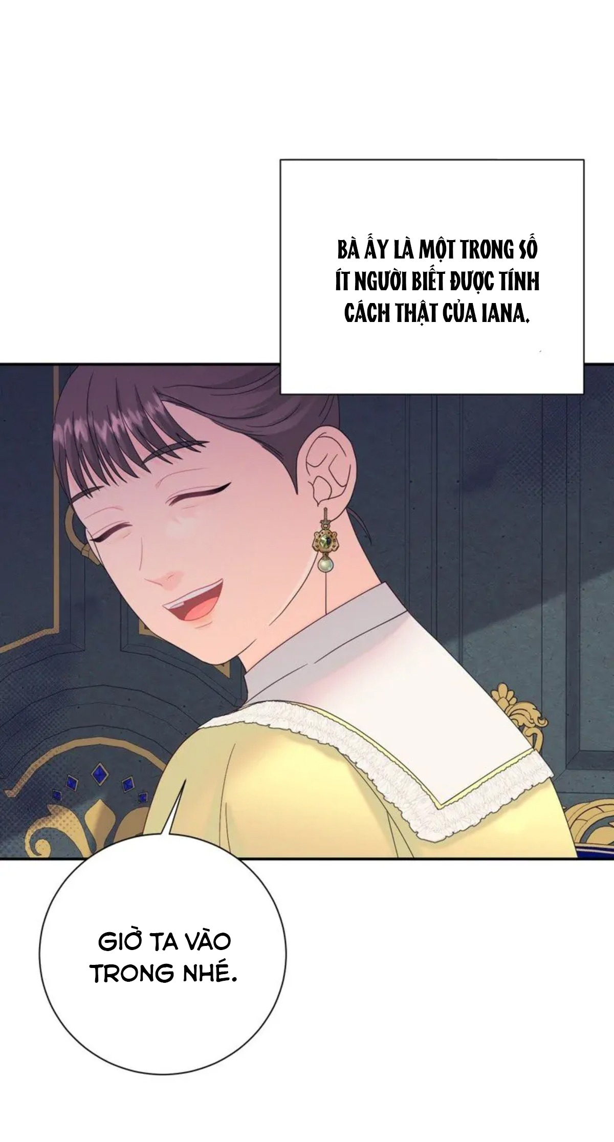 đức hạnh của công chúa phản diện chapter 22 54