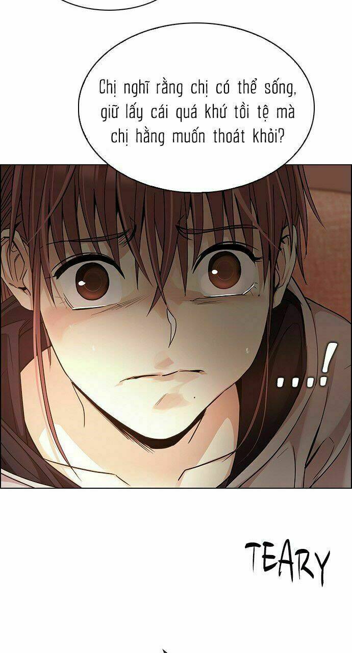 trò chơi số mệnh chapter 273 45