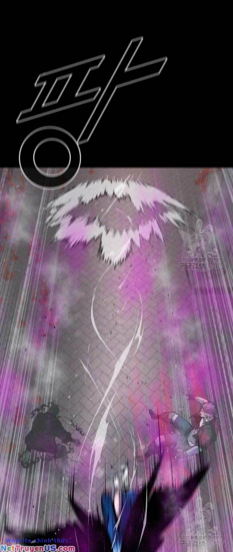 mật mã mê cung chapter 94 51