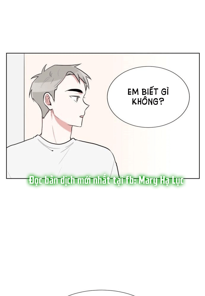 gatabutata chapter 43.1 12