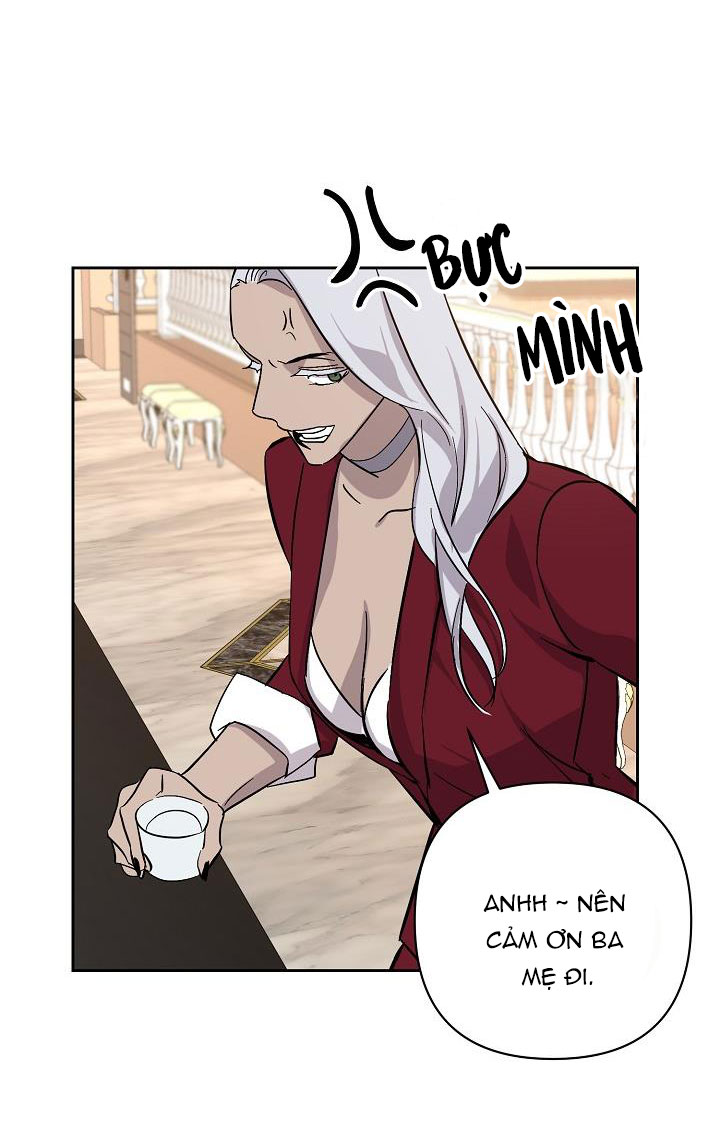 đêm không ngủ chapter 8 14