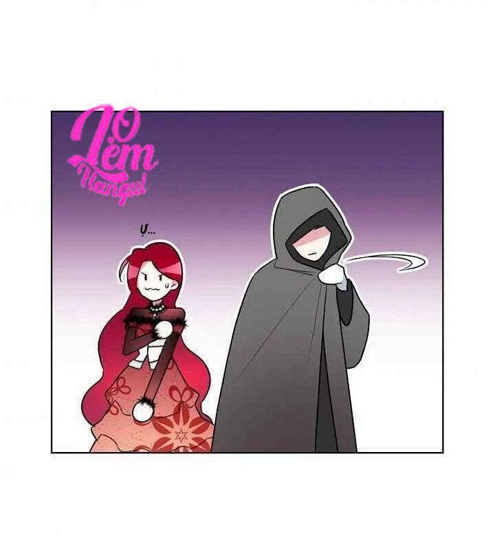 kẻ tạo ra ác nữ chapter 6 63