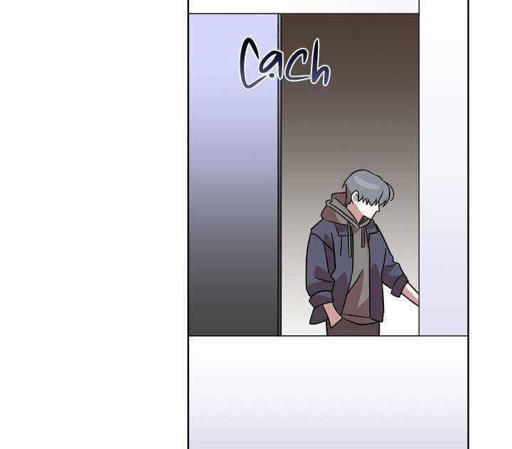 xin hãy chống lưng cho tôi chapter 1 36