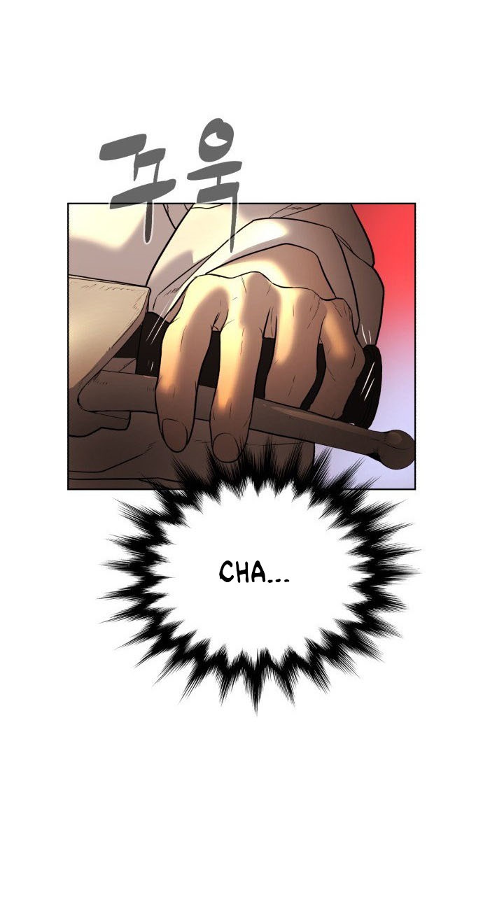 bạch huyết - white blood chapter 11 52