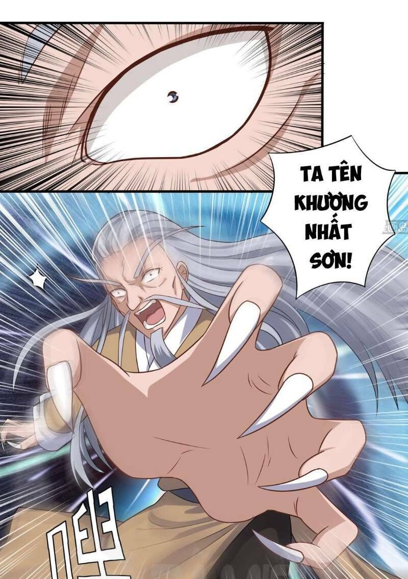 địa phủ khai phá thương chapter 103 9