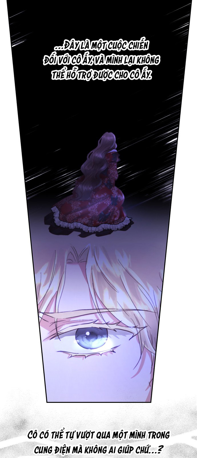 rosalyn vogart chapter 4.2 31