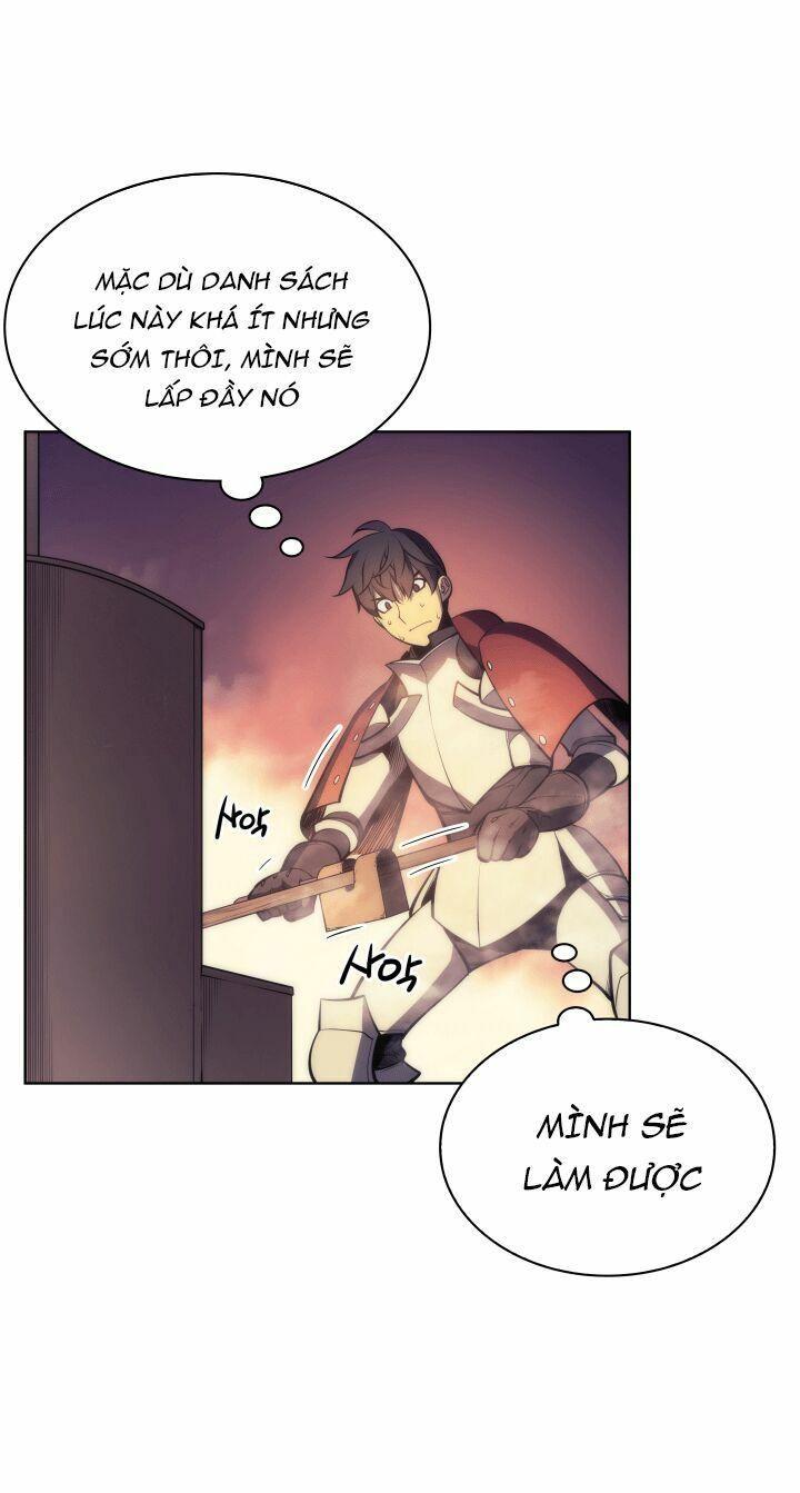 vượt qua giới hạn chapter 11 56