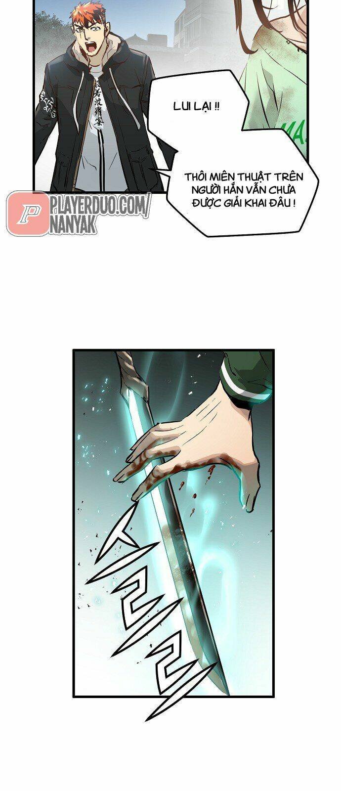 hứa lan chapter 37 52