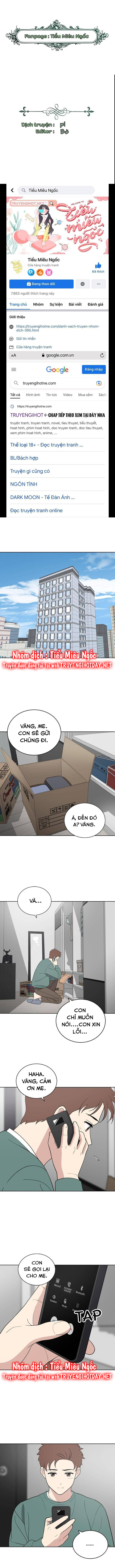 tuyệt vọng chapter 89 1