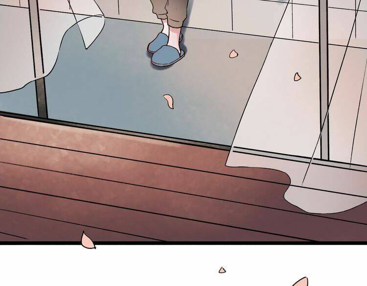 trạch thượng tịch mịch huỳnh hỏa chapter 7.2 93