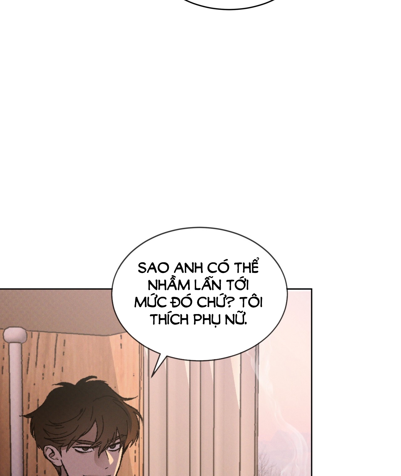 codename anastasia chapter 25.1 3