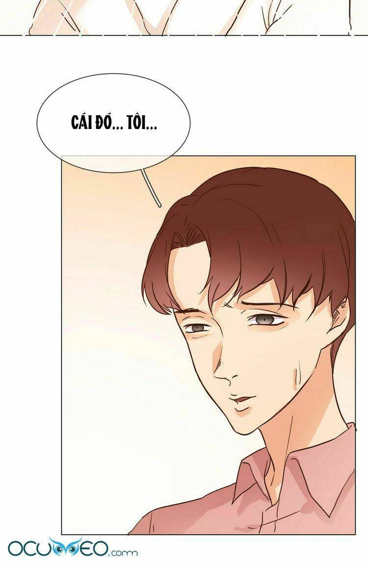 ngôi sao vụn vỡ chapter 9 24