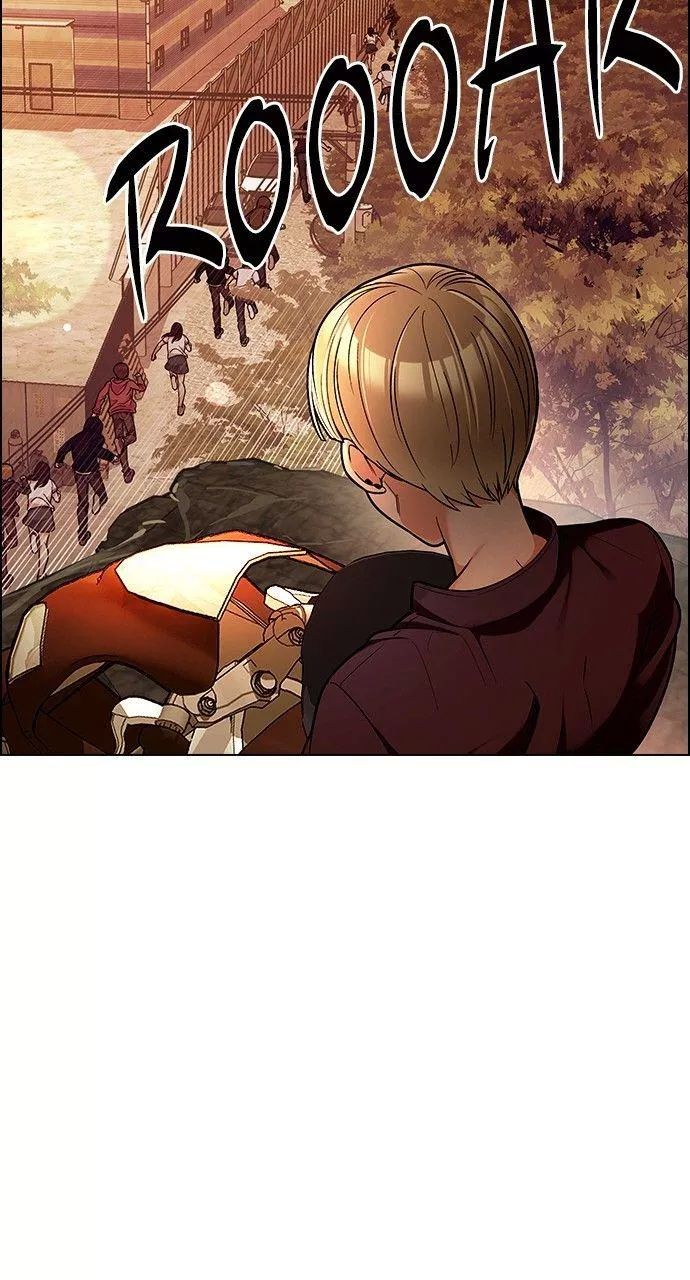 trò chơi số mệnh chapter 273.1 15