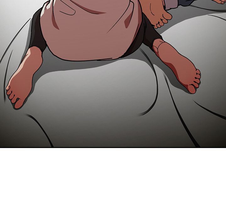 close as neighbors chapter 51 25