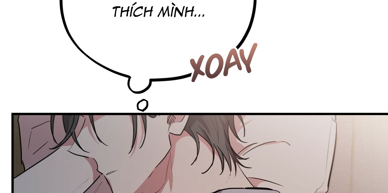 đàn thỏ của habibi chapter 16 171