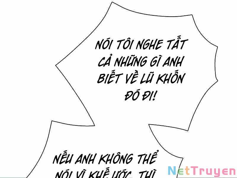 những ranker cấp s mà tôi nuôi dưỡng chapter 86.1 21