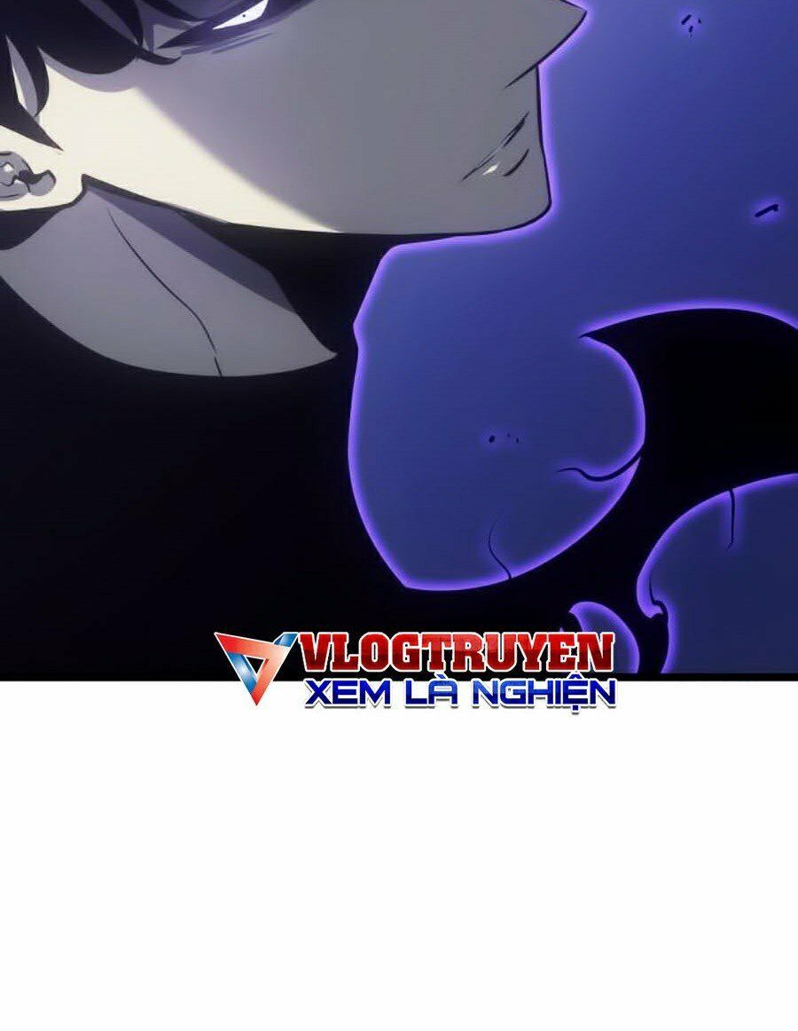 solo leveling 2 chapter 55 109