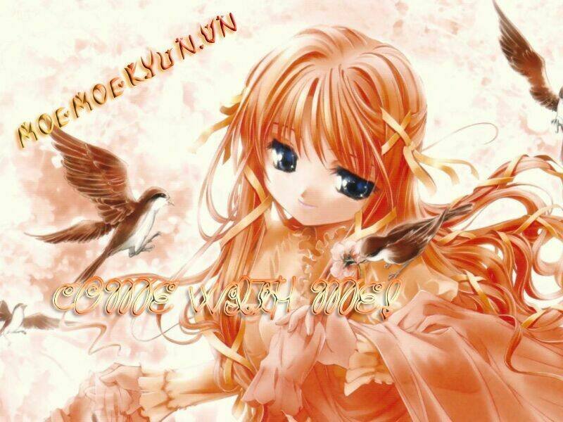 shugo chara chapter 24 1