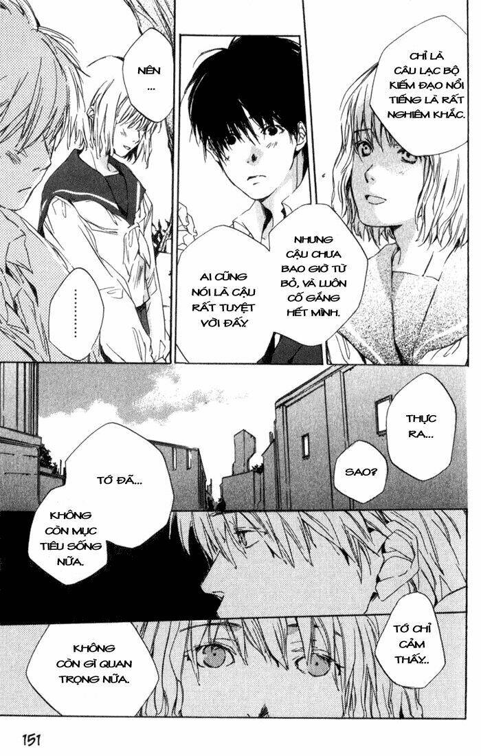 hoshi no koe chapter 6 10