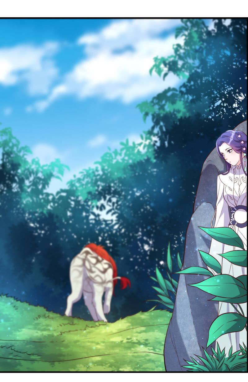 tà y cuồng thê chapter 112 16