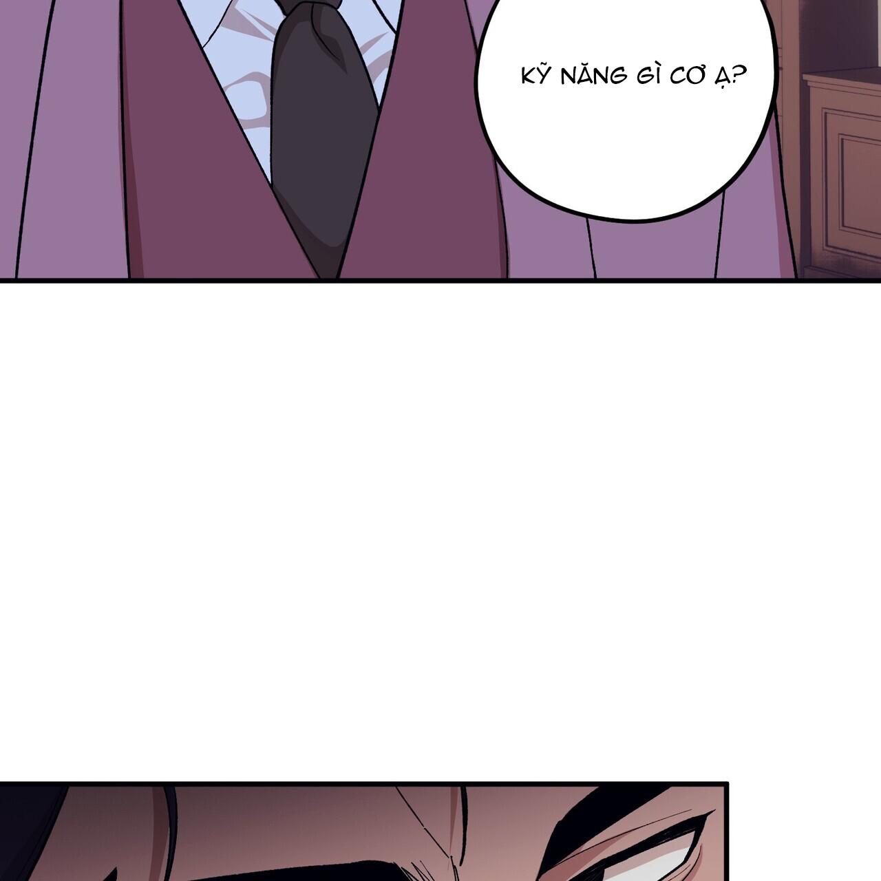 làm dâu nhà tài phiệt họ kang chapter 59 75