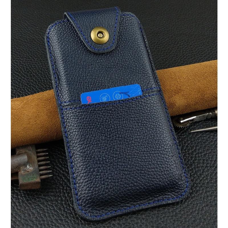 Bao Da Rút cho Samsung A80, S22 Ultra, S22 Plus, Z Fold2, Z Fold3, Z Fold4.. Có Quai Cài Da Bò Hạt