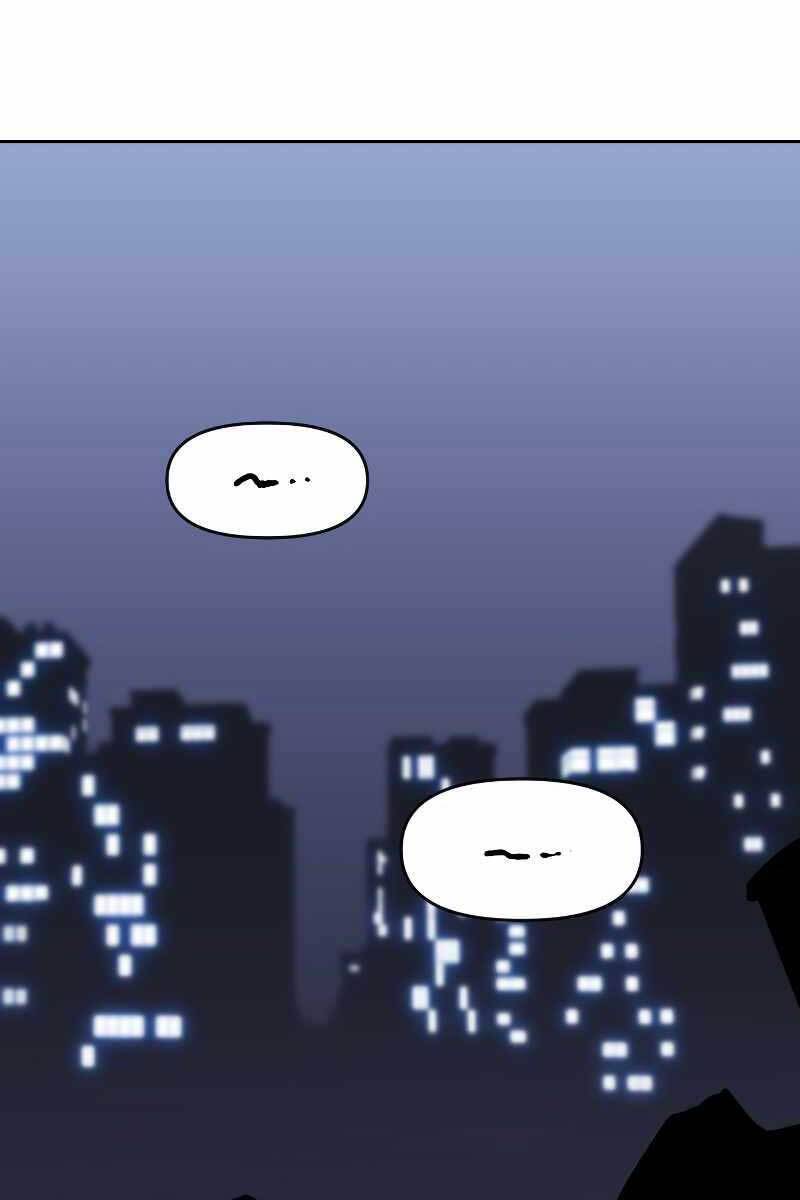 ta từng là tháp vương chapter 1.6 76