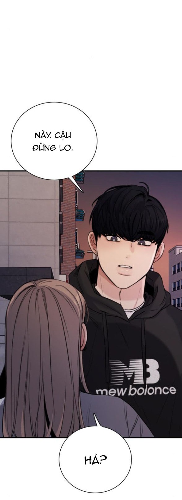 I'm fine thank you, and you? chapter 4.1 9