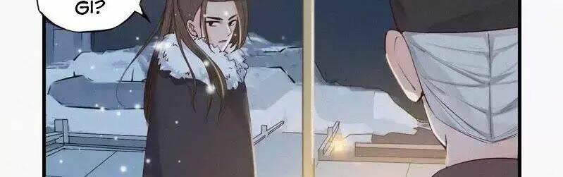 thiên hương mỹ nhân chapter 4 52