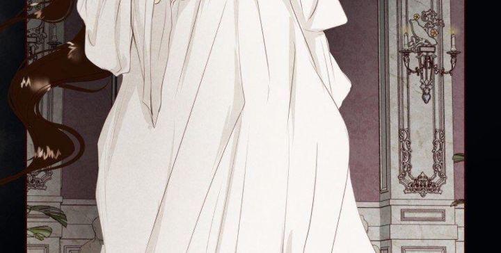 nhân vật chính là kẻ phản diện chapter 1 61