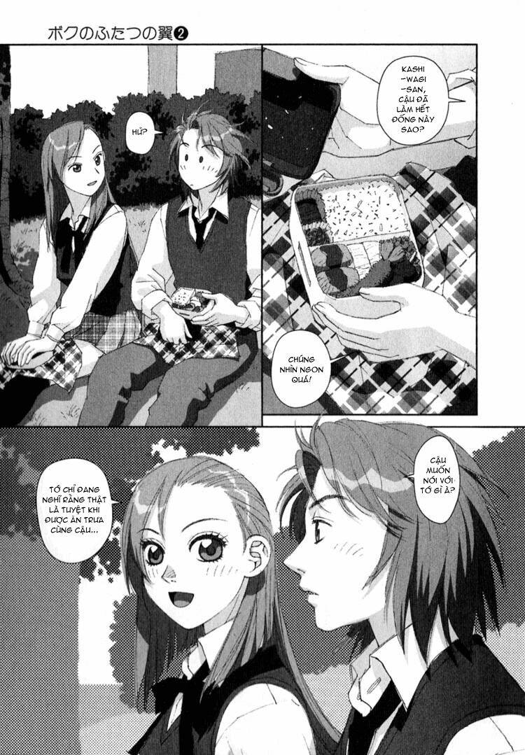 boku no futatsu no tsubasa chapter 9 28