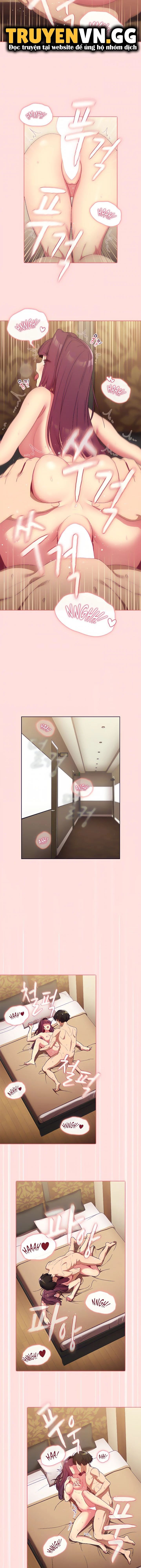 tôi nên làm gì bây giờ? chapter 29 8