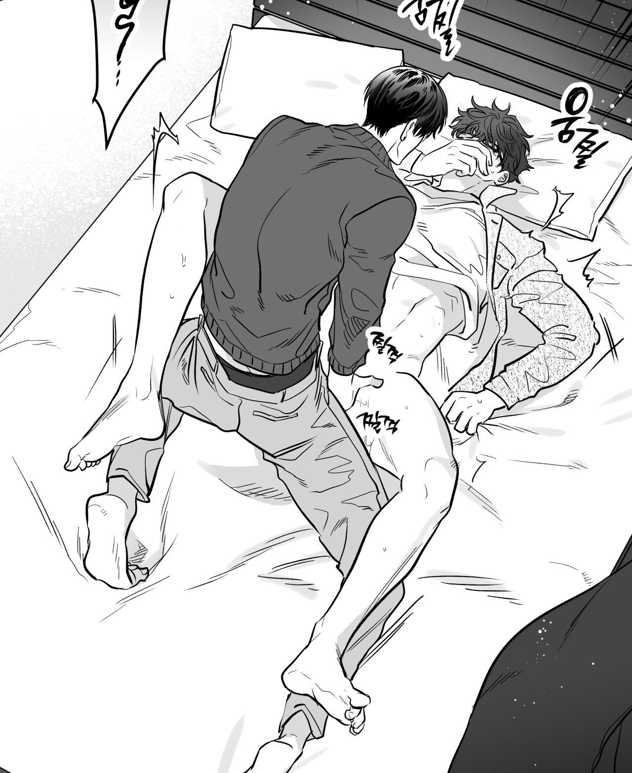 Tỷ Lệ Xác Suất chapter 6.2 - Trang 4