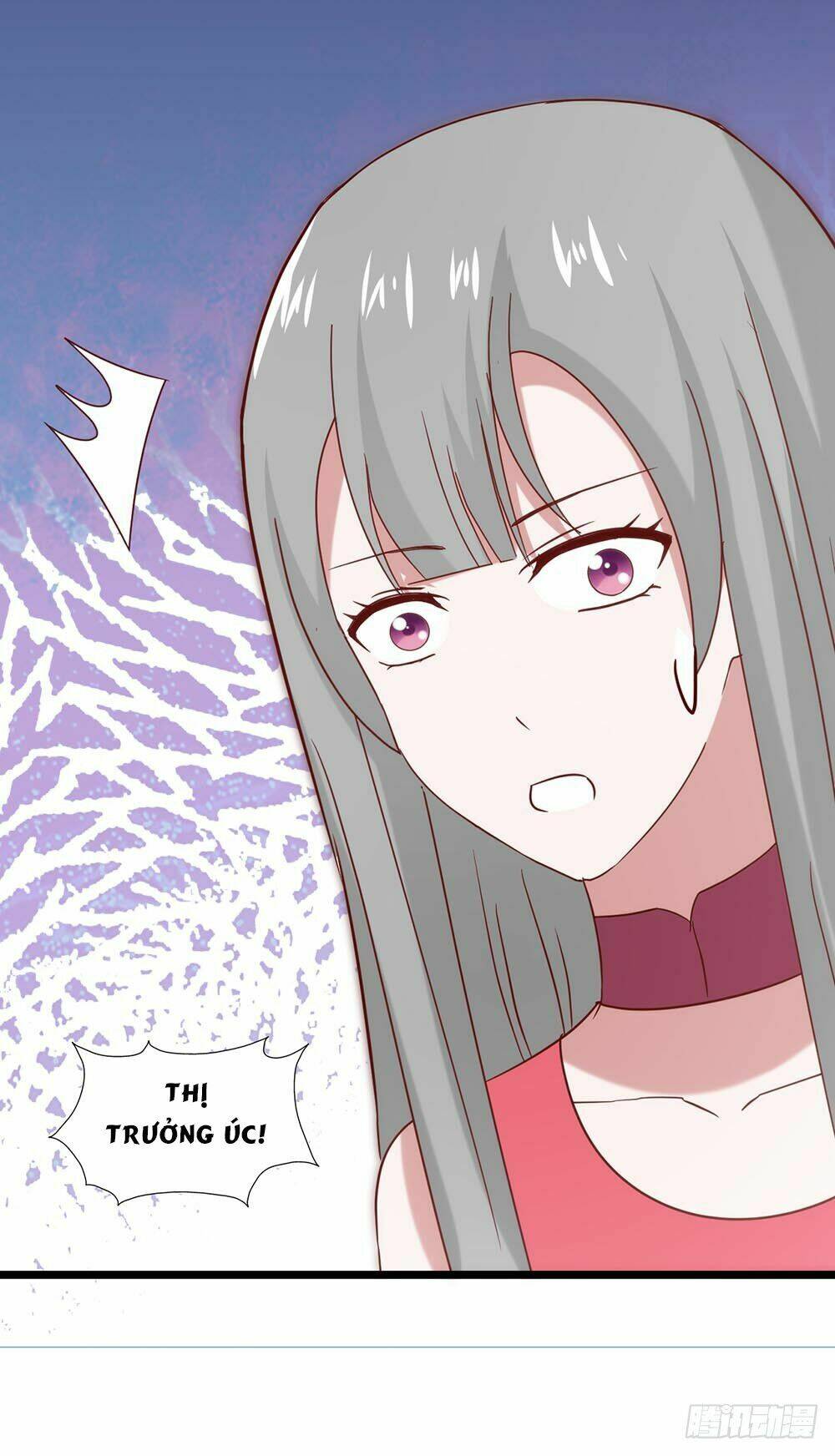 ác ma bàn bên chapter 53 46