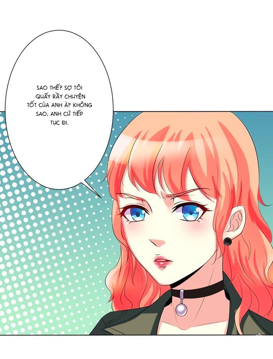 watashi wo hitorijime ni shite chapter 71 24